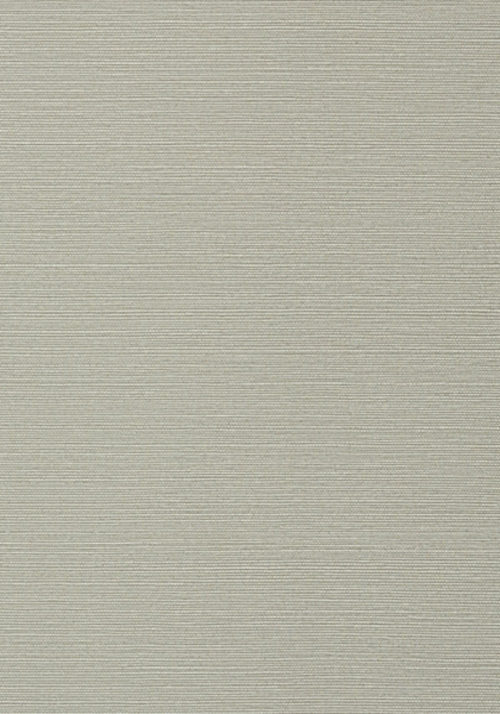 TALUK SISAL T75149